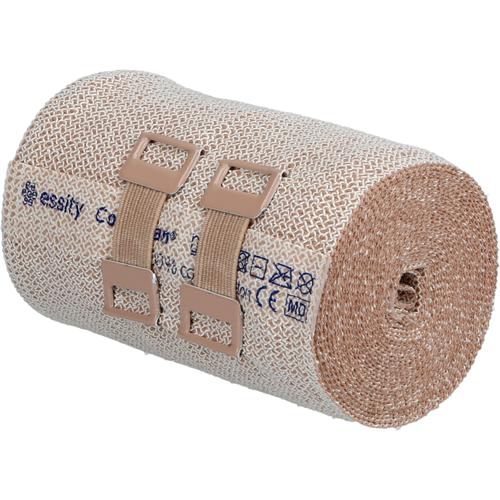 Comprilan 5mx8cm Elastische Binde 10 St ApoHomeCare bei onfy.de kaufen 19472641