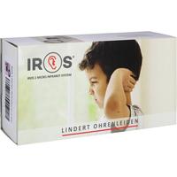 Iros 1 Micro Infrarot System