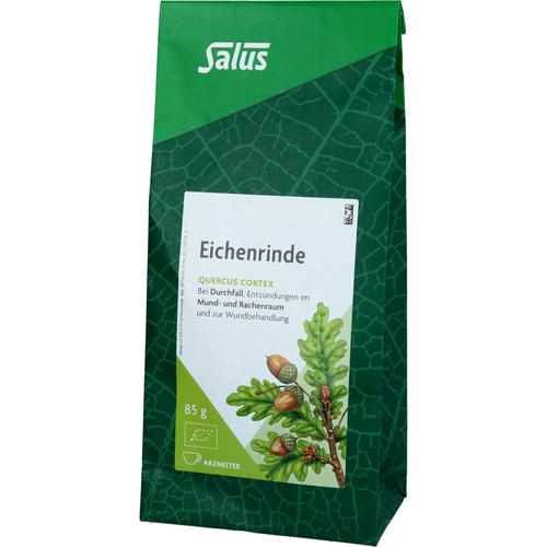 Eichenrinde Bio Salus 85 g SALUS Pharma bei onfy.de kaufen 18784427