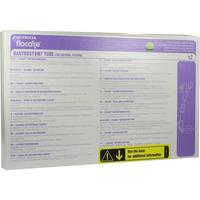 Flocare Gastro Tube Ch18 null