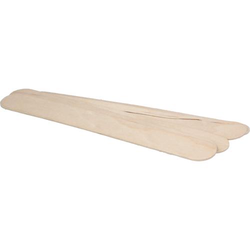 Holzmundspatel Ypsimed 100 St Holthaus Medical bei onfy.de kaufen 03746668