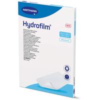 Hydrofilm Transparenter Folienverband 20x30cm null