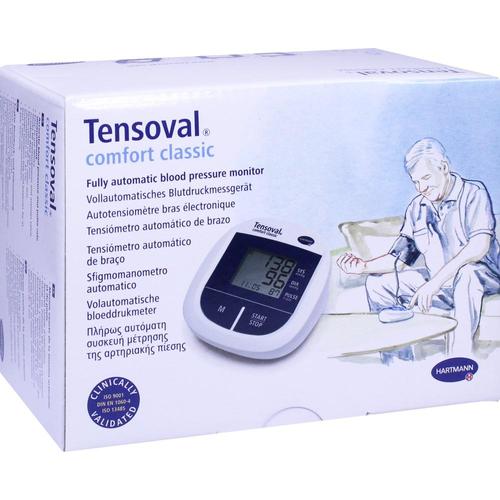 Tensoval Comfort Classic 1 St PAUL HARTMANN bei onfy.de kaufen 10740086