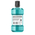 Listerine Cool Mint Intensiv 500 ml Kenvue Germany GmbH (OTC) bei onfy.de kaufen 18754372