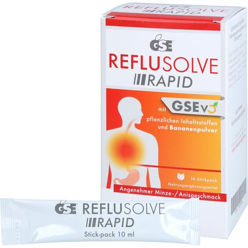 Gse Reflusolve Rapid 14x10 ml Prodeco Pharma Deutschland bei onfy.de kaufen 19876864