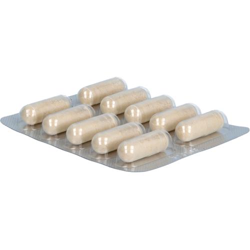 Retortarelax 20 St RETORTA bei onfy.de kaufen 19507693