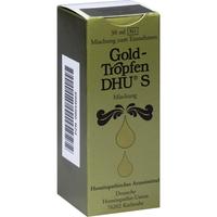 Goldtropfen Dhu S