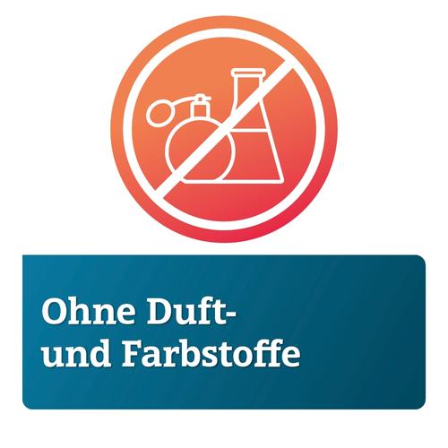 Dimetin Adgc 1 mg/G Gel 50 g Zentiva Pharma bei onfy.de kaufen 18206222
