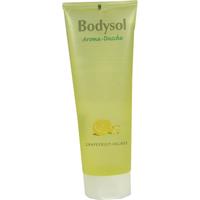Bodysol Aroma-Duschgel Grapefruit-Ingwer null