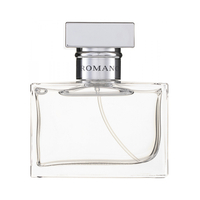 Ralph Lauren Romance Eau de Parfum 50 ml