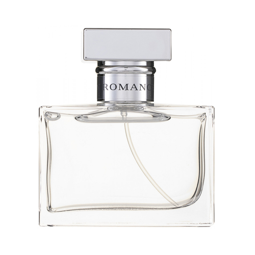 Ralph Lauren Romance Eau de Parfum 50 ml Parfums Ralph Lauren bei onfy.de kaufen 03360377002951