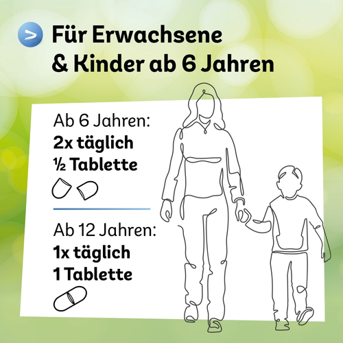 Cetidex 10mg 100 St Dexcel Pharma bei onfy.de kaufen 08892133