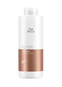 Wella Professionals Fusion Intense Repair Conditioner 1000 ml