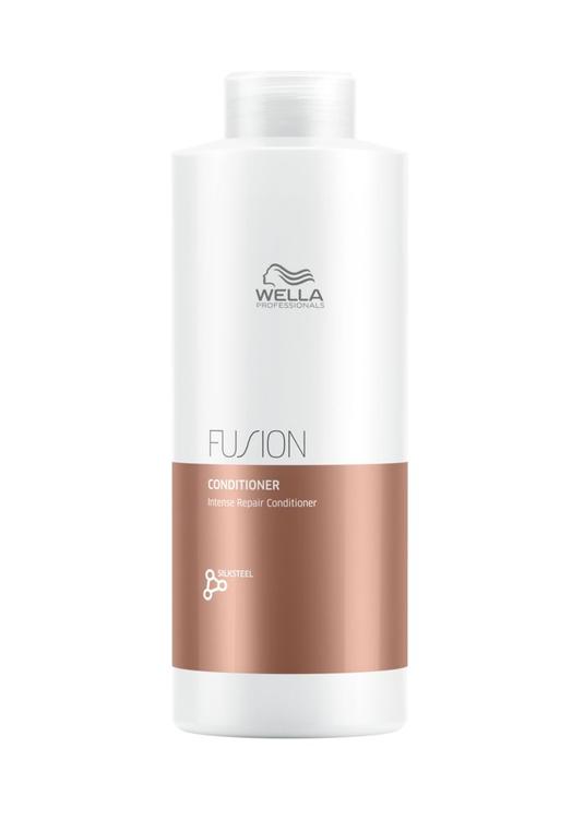 Wella Professionals Fusion Intense Repair Conditioner 1000 ml L’Oréal International bei onfy.de kaufen 4064666318264