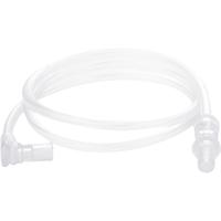 Aponorm Inhalationsgerät Nano Luftschlauch null