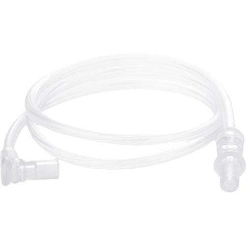 Aponorm Inhalationsgerät Nano Luftschlauch 1 St WEPA Apothekenbedarf bei onfy.de kaufen 13911944