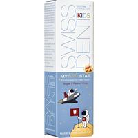 Swissdent Kids My Little Star Zahnpasta 50ml