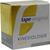 Kinesiologic Tape