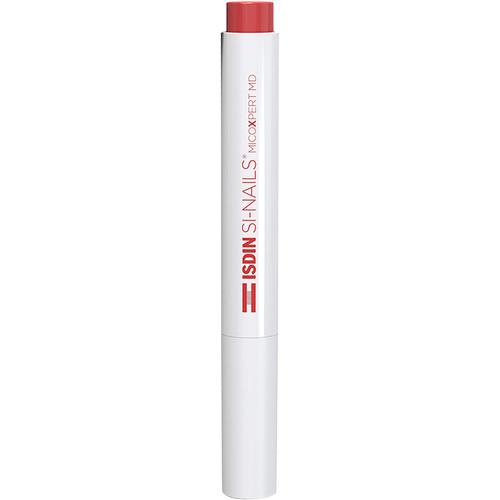 Isdin Si-Nails Micoxpert Md 4.5 ml ISDIN bei onfy.de kaufen 18501642