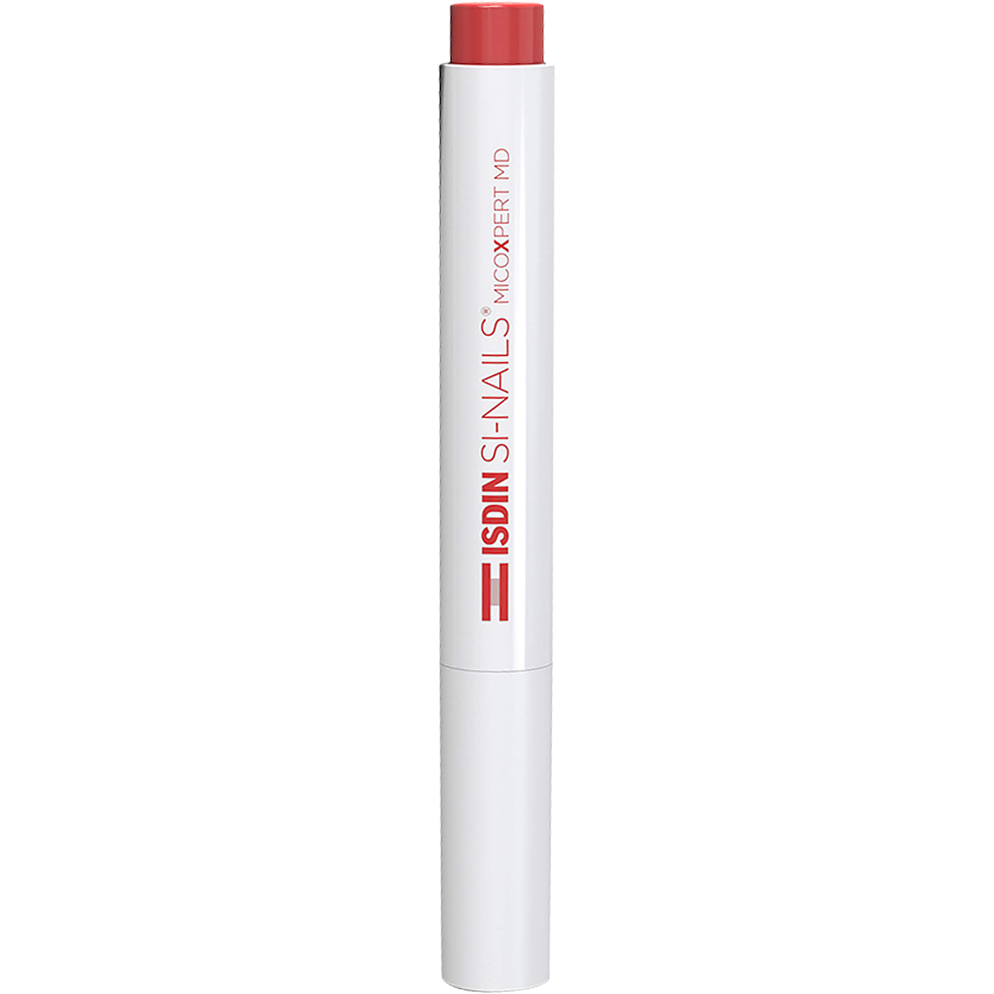 Isdin Si-Nails Micoxpert Md 4.5 ml ISDIN bei onfy.de kaufen 18501642