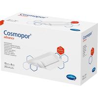 Cosmopor Advance 15x8cm null