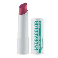 Hydracolor Lippenpflege Plum Fb44 Faltschachtel null