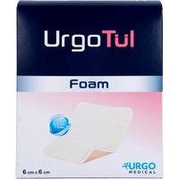 Urgotül Foam 6x6cm null