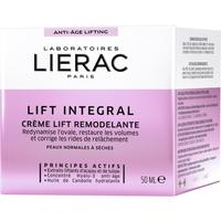 Lierac Lift Integral Creme