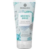 Dermasel Meeresbrise Peeling null