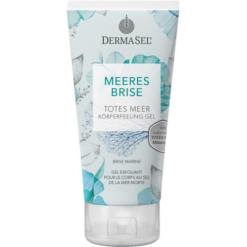 Dermasel Meeresbrise Peeling 100 ml MCM KLOSTERFRAU Vertr. bei onfy.de kaufen 04593215