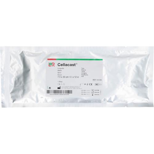 Cellacast Longuette 7.5 cm x 30.0 cm 1 St Lohmann & Rauscher bei onfy.de kaufen 14054904
