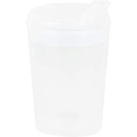 Schnabelbecher 250ml null