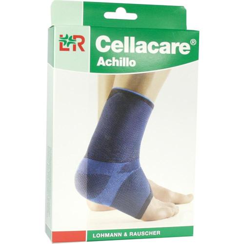 Cellacare Achillo Gr.3 1 St Lohmann & Rauscher bei onfy.de kaufen 00853719