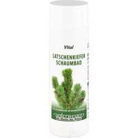 Tiroler/Waldmaennl. Latschenk.-Vitamin-Sch.bad