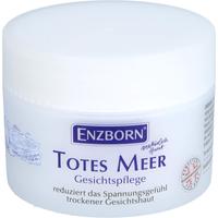 Totes Meer Gesichtspflege Enzborn null