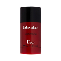 Dior Fahrenheit Deodorant Stick 75 ml
