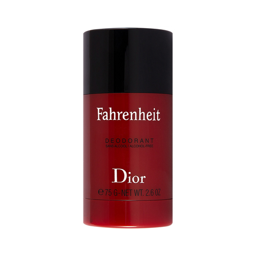 Dior Fahrenheit Deodorant Stick 75 ml Parfums Christian Dior bei onfy.de kaufen 03348900600379