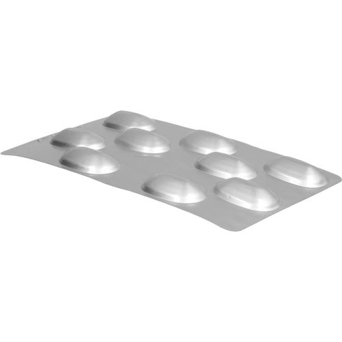 Kijimea Hypo 9 St Synformulas bei onfy.de kaufen 19476343
