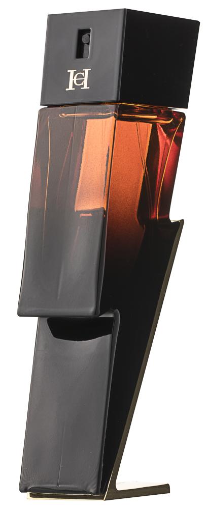 Carolina Herrera Bad Boy Elixir Eau de Parfum 50 ml Antonio Puig S.A. bei onfy.de kaufen 8411061106303