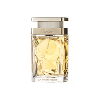 Cartier La Panthere Eau de Parfum 50 ml