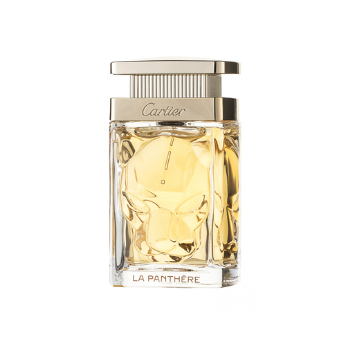 Cartier La Panthere Eau de Parfum 50 ml Cartier International Snc bei onfy.de kaufen 03432240506634