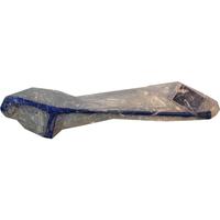 Kruecke Ua Alu Blau