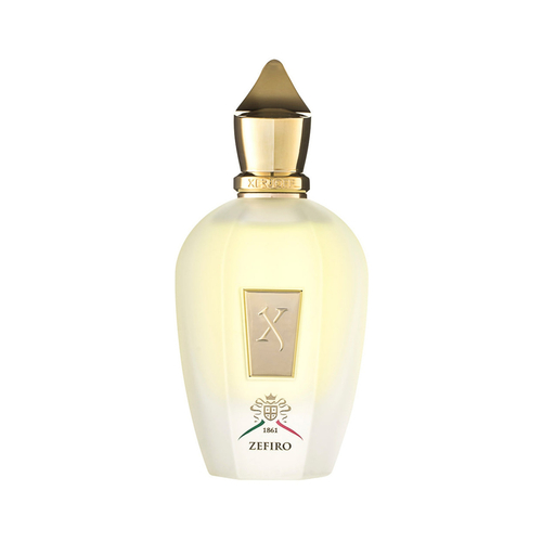 Xerjoff 1861 Zefiro Eau de Parfum 100 ml Coty bei onfy.de kaufen 08033488155087