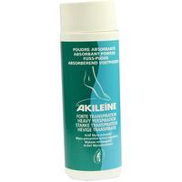 Akileine A T Fusspuder