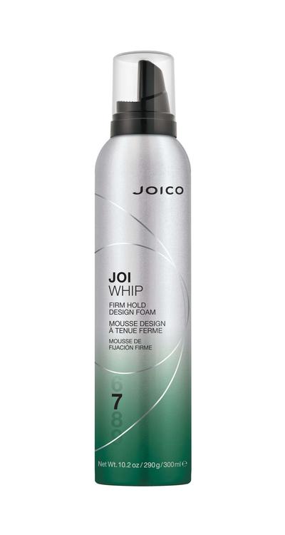 JOICO JoiWhip Firm Hold Design Schaumfestiger 300 ml Henkel Ag & Co. Kgaa bei onfy.de kaufen 0074469523219