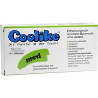 Coolike Med null