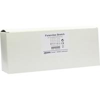 Fixiervlies Stretch 10mx20cm null