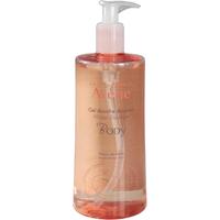 Avene Body Mildes Duschgel null