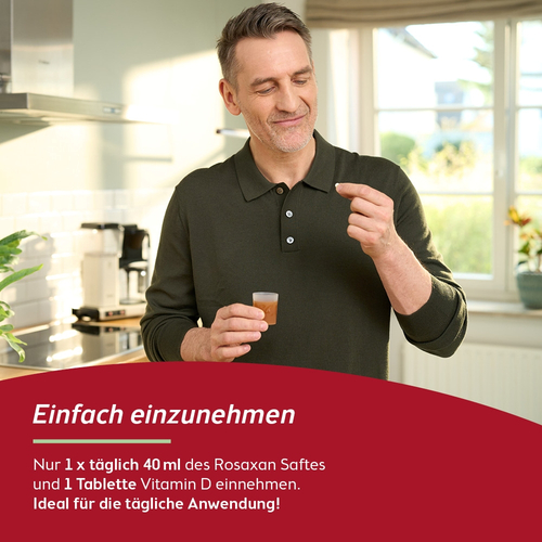 Rosaxan 750 ml medAgil Gesundheitsgesellschaft bei onfy.de kaufen 09936192