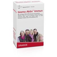Biomo Aktiv Immun